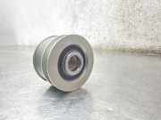 Alternator Generator Pulley OPEL SIGNUM 2.0 DTI 535016910