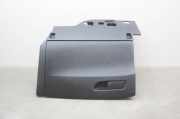 Handschuhfach Audi A5 Sportback (5FA) 8W1857035B