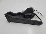 Gaspedal SEAT LEON (1P1) 1.9 TDI 1K1721503P