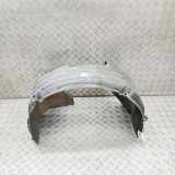 Innenkotflügel vorne links KIA OPTIMA Sportswagon 1.7 CRDi 86811-D4000