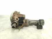 Verteilergetriebe Toyota RAV 4 II (A2) 3610042060