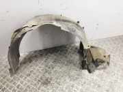 Radhaus links vorne Toyota Corolla Verso (R1)