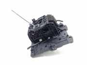 Schalthebel Lexus IS 3 (E3) 3355053280