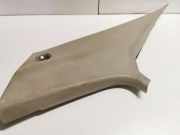 B Pillar Trim VOLVO S60 I 2.4 D5 13042
