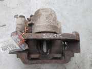 Bremssattel links vorne Peugeot 605 ()