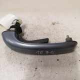 Heckklappengriff Hyundai Santa Fe II (CM)