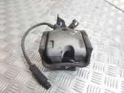 Bremssattel rechts hinten Opel Insignia A Stufenheck (G09) 22752387