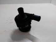 Zusatzwasserpumpe Renault Grand Scenic II (JM) 0392023015