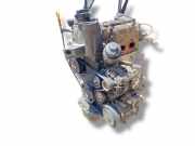 Motor SEAT CORDOBA (6L2) 1.2 BXV