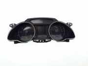 Kombiinstrument AUDI A5 Cabrio (8F7) 2.0 TDI 8T0920982F