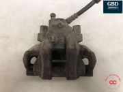 Bremsscheibe links hinten Mercedes-Benz E-Klasse (W212) A2124230081