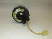 Schleifring TOYOTA RAV 4 II (_A2_) 2.0 4WD (ACA21, ACA20) NOTCODE 8924512040