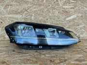 Hauptscheinwerfer rechts VW Golf VII Variant (BA, BV) 5G1941006D