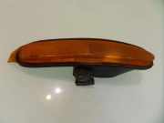 Blinker vorne links CHRYSLER 300 M (LR) 3.5 V6 24V 4805268AA