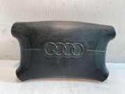 Schleifring Airbag Audi A4 Avant (8D, B5) M96T2360300059