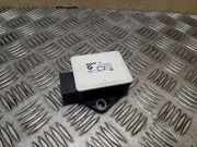 Beschleunigungssensor BMW X5 (E70) 3.0 d 34526774602 6774602