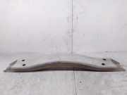 Aufprallträger hinten Rover 75 (RJ)