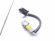 Kupplungspedalsensor PEUGEOT 307 Break (3E) 2.0 HDI 90 95835T02