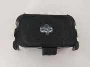 Regensensor CITROËN C4 Grand Picasso I (UA_) 2.0 HDi 138 1 397 212 127 9680821780