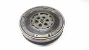 Schwungrad mit zwei Massen BMW 1 (E87) 116 i 21217560876HU