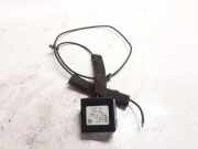 Antenne NISSAN MURANO I (Z50) 3.5 4x4 AGP3090V 25975CA100