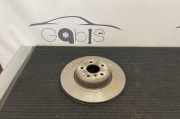 Bremsscheibe rechts hinten BMW 5er Touring (G31)