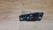 Motor für Tankdeckelverriegelung VOLVO S60 I 2.4 D5 9483311