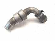 Andere Röhren CITROËN C6 (TD_) 2.7 HDi 9651731880