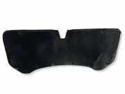 Schallschutz TOYOTA VERSO (_R2_) 2.2 D-4D (AUR21_)