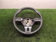 Lenkrad VW PASSAT B7 ALLTRACK (365) 2.0 TDI 4motion 3C8419091