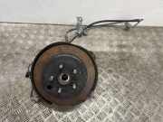 Nabe hinten rechts SUBARU IMPREZA Hatchback (GT_) 2.0 i AWD (GT7) 28411FL020