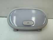 Innenleuchte Hyundai Ioniq (AE) 92850GI000