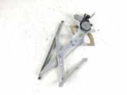 Fensterheber vorne links MITSUBISHI L 200 / TRITON (KJ_, KK_, KL_) 2.4 DI-D 4WD (KJ0T) MN182353
