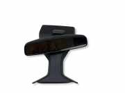 Innenspiegel VW ID.3 (E11) Pro S