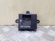 Türsteuergerät hinten rechts FORD FOCUS IV (HN) 1.0 EcoBoost AV6N14C236AB AV6N14C068AE