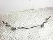 Stabilisator hinten Audi A4 Avant (8W, B9) 8W0511305AF