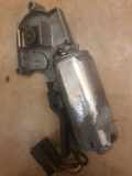Schiebedachmotor BMW 3 (E46) 316 i SWF403836