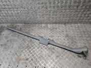 Schwellerinnenverkleidung vorne links VW GOLF IV Van (1J1) 1.9 TDI 1J4853372