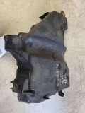 Motorabdeckung NISSAN JUKE (F16) 1.0 75B17098R
