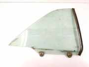 Heckscheibe hinten rechts MERCEDES-BENZ E (W124) E 200 (124.019) 1246701039 1246701010