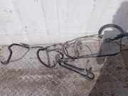 Kraftstoffrohr PEUGEOT 407 Coupe (6C_) 2.7 HDi