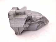 Motorbock Mercedes-Benz Sprinter 3,5t Kasten (906) A6512231704