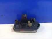 Türschloss hinten rechts SAAB 9-5 Estate (YS3E) 2.3 Turbo 4855201