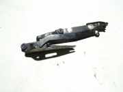 Heckklappescharnier links AUDI A4 (8E2, B6) 1.9 TDI 8E5827301C 8E5827301C