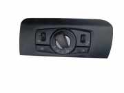 Schalter für Licht BMW X5 (E70) 9134725