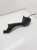 Fensterwaschtank OPEL ZAFIRA B (A05) 1.9 CDTI 644500933