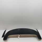 Heckklappenspoiler KIA XCEED (CD) 1.6 CRDi 136 87210-J7CA0