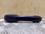 Türaußengriff hinten rechts VOLVO S70 (LS) 2.5 TDI