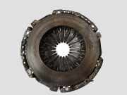 Kupplungsdruckplatte FORD B-MAX (JK) 1.6 TDCi AV61CC1301