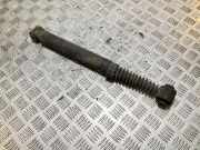 Stoßdämpfer hinten links PEUGEOT 207 CC (WD_) 1.6 HDi